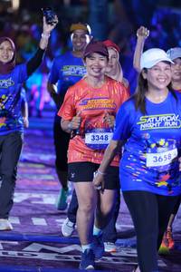 BIB: 3348, 3658
                            <button type="button" onclick="openModal(26230618)" class="btn btn-primary btn-sm float-right btn-popup" data-toggle="modal" data-target=".modal-high-quality">
                        <i class="fas fa-shopping-cart"></i> Add to Cart
                    </button>
                                            <button type="button" onclick="isThisMe(26230618, true)" class="btn btn-success btn-sm float-right btn-popup btn-isme hidden" data-toggle="tooltip" data-placement="bottom" title="นี่คือรูปของคุณใช่ไหม คลิกที่นี่เพื่อเอาเข้าอัลบั้ม">
                        <i class="fas fa-plus"></i> Add to album
                    </button>
                    <button type="button" onclick="isThisMe(26230618, false)" class="btn btn-warning btn-sm float-right btn-popup btn-isnotme hidden">
                        <i class="fas fa-ban"></i> Remove from album
                    </button>